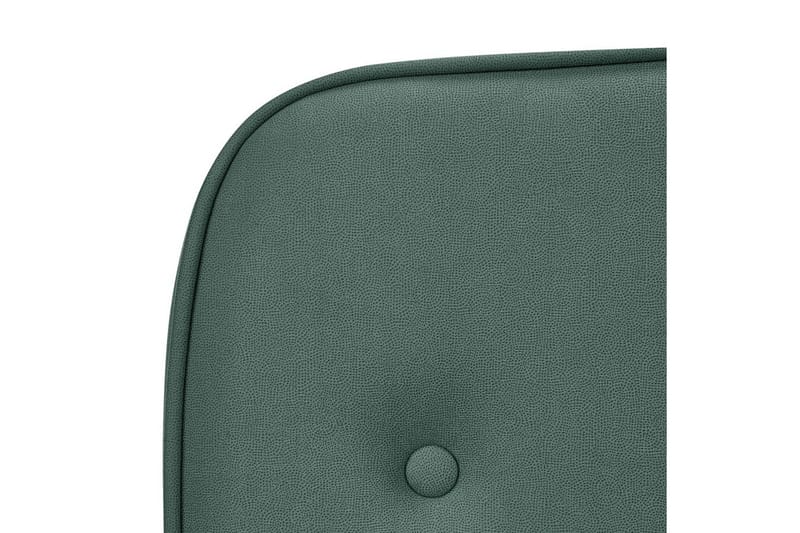 Toimistotuoli Pawnee Vihreä/musta - Vihreä/musta - Huonekalut - Tuoli & nojatuoli - Työtuolit