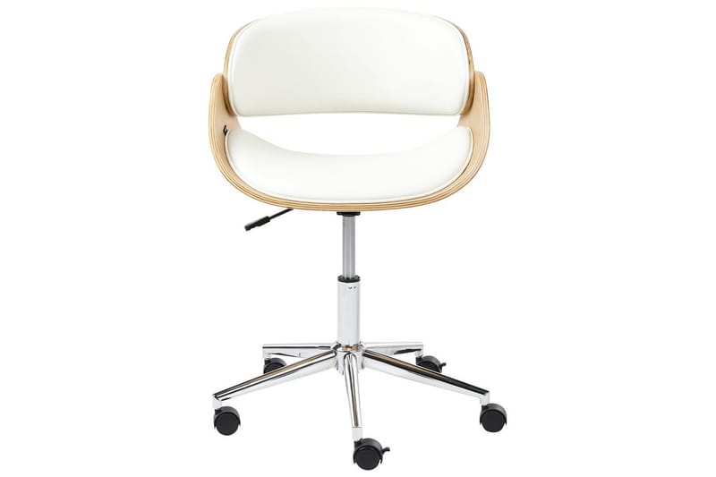 Toimistotuoli Palatka - Huonekalut - Tuoli & nojatuoli - Työtuolit
