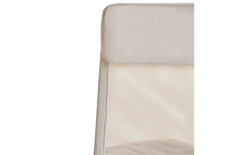 Toimistotuoli Pioneer - Huonekalut - Tuoli & nojatuoli - Työtuolit