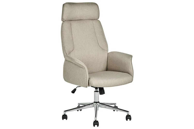 Toimistotuoli Pilot, undefined