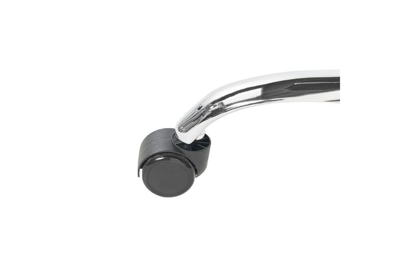 Toimistotuoli Parrish Vihreä/musta/hopea - Vihreä/musta/hopea - Huonekalut - Tuoli & nojatuoli - Työtuolit