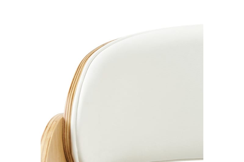 Toimistotuoli Palatka - Huonekalut - Tuoli & nojatuoli - Työtuolit