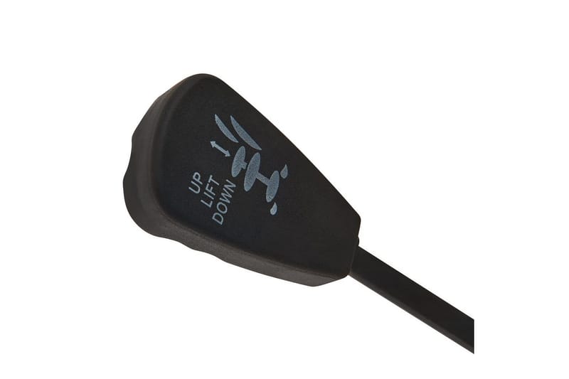 Toimistotuoli Pioneer II - Huonekalut - Tuoli & nojatuoli - Työtuolit