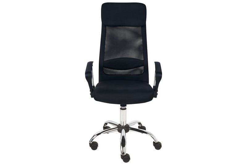 Toimistotuoli Pioneer II - Huonekalut - Tuoli & nojatuoli - Työtuolit