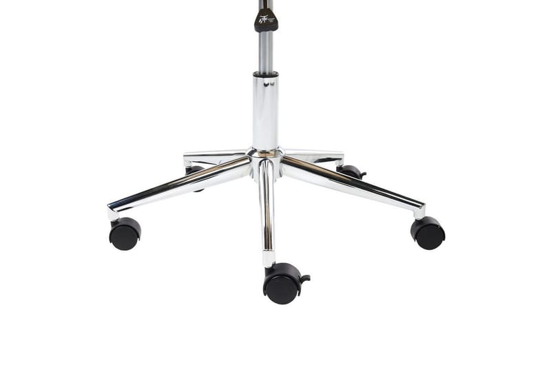 Toimistotuoli Palatka - Huonekalut - Tuoli & nojatuoli - Työtuolit