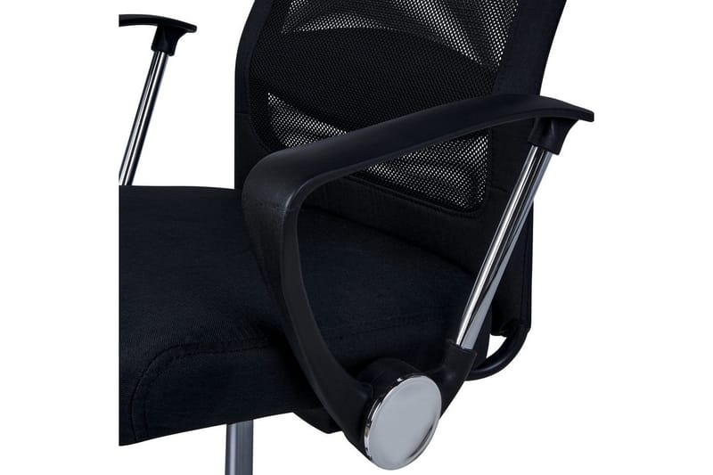 Toimistotuoli Pioneer II - Huonekalut - Tuoli & nojatuoli - Työtuolit