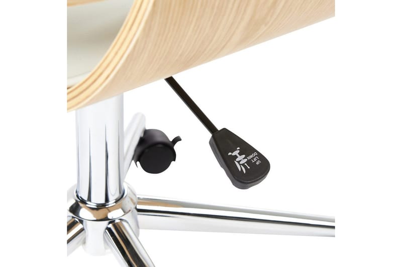 Toimistotuoli Palatka - Huonekalut - Tuoli & nojatuoli - Työtuolit