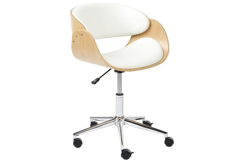 Toimistotuoli Palatka, undefined