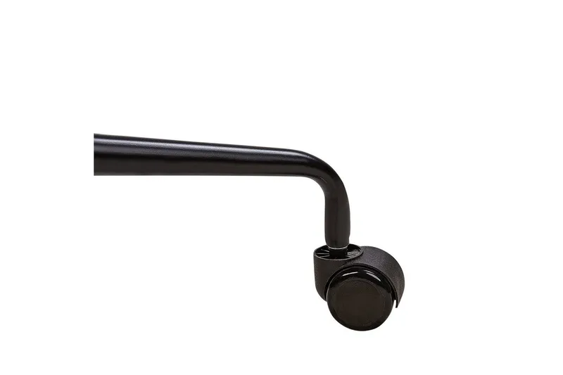 Toimistotuoli Pawnee Vihreä/musta - Vihreä/musta - Huonekalut - Tuoli & nojatuoli - Työtuolit