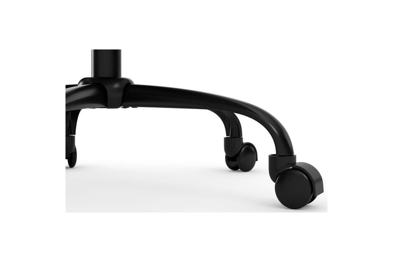 Toimistotuoli Perry2 Harmaa - Harmaa - Huonekalut - Tuoli & nojatuoli - Työtuolit