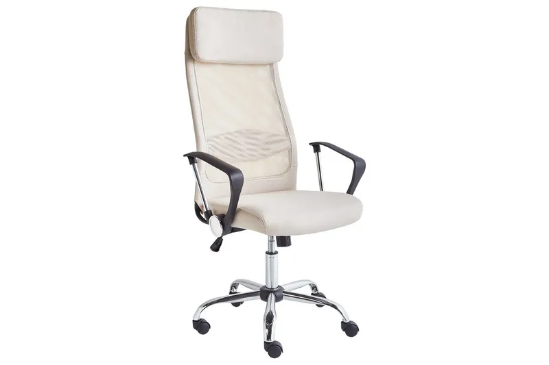 Toimistotuoli Pioneer, undefined