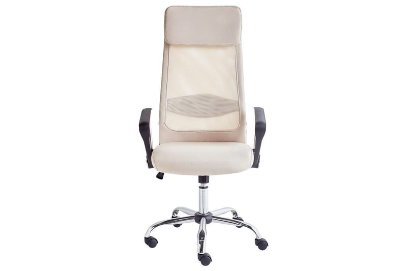 Toimistotuoli Pioneer - Huonekalut - Tuoli & nojatuoli - Työtuolit