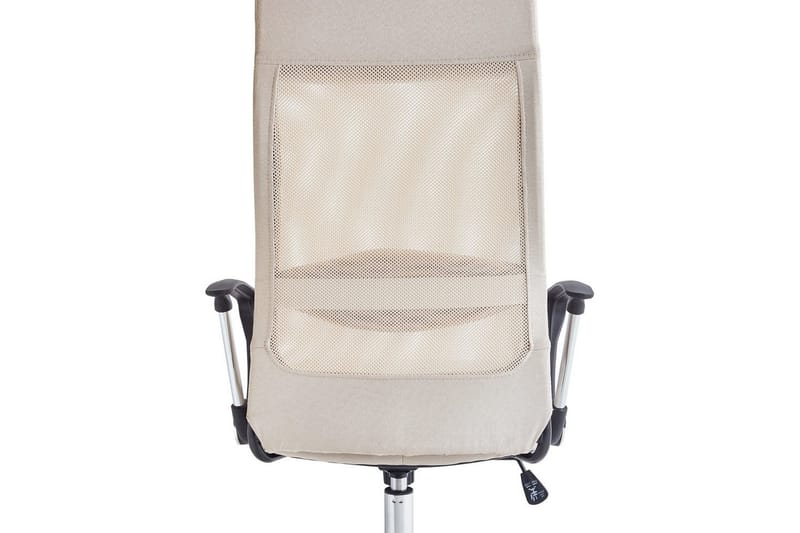 Toimistotuoli Pioneer - Huonekalut - Tuoli & nojatuoli - Työtuolit