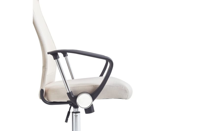 Toimistotuoli Pioneer - Huonekalut - Tuoli & nojatuoli - Työtuolit