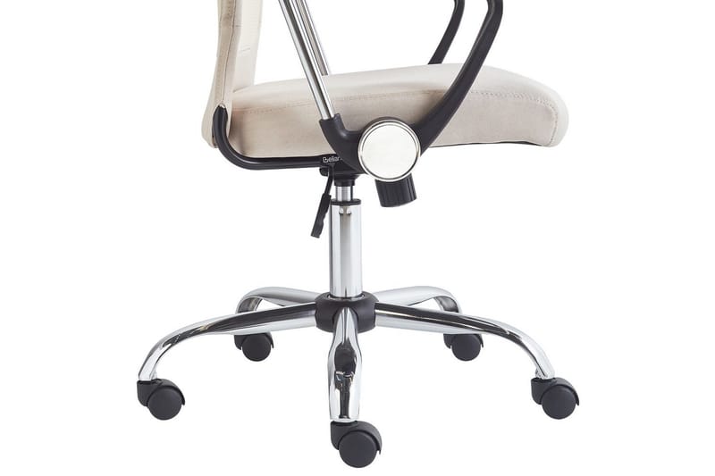 Toimistotuoli Pioneer - Huonekalut - Tuoli & nojatuoli - Työtuolit