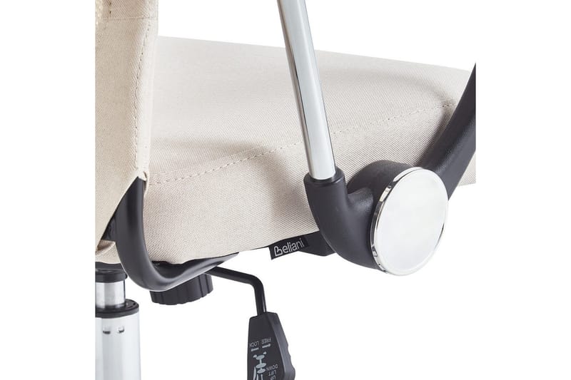 Toimistotuoli Pioneer - Huonekalut - Tuoli & nojatuoli - Työtuolit