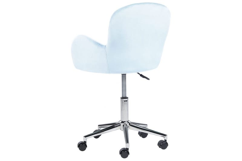 Toimistotuoli Priddy - Huonekalut - Tuoli & nojatuoli - Työtuolit