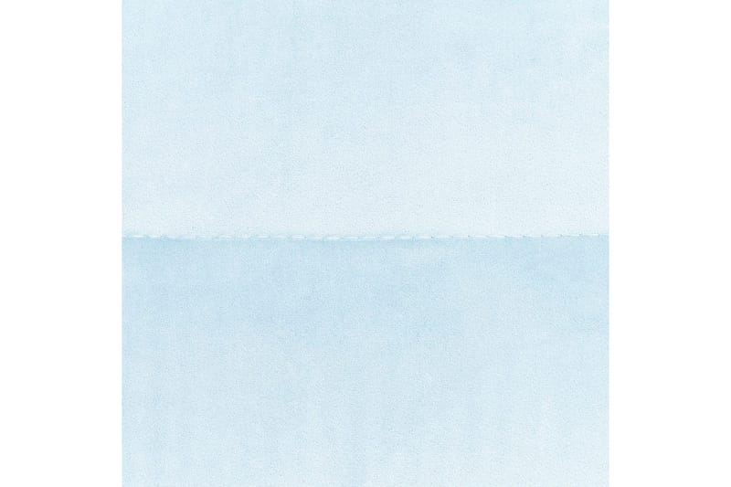 Toimistotuoli Priddy - Huonekalut - Tuoli & nojatuoli - Työtuolit