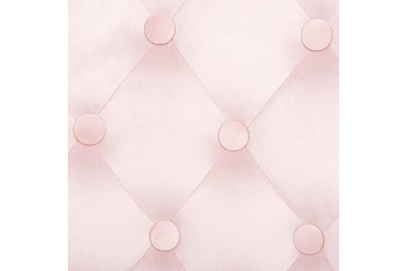 Toimistotuoli Princess - Huonekalut - Tuoli & nojatuoli - Työtuolit