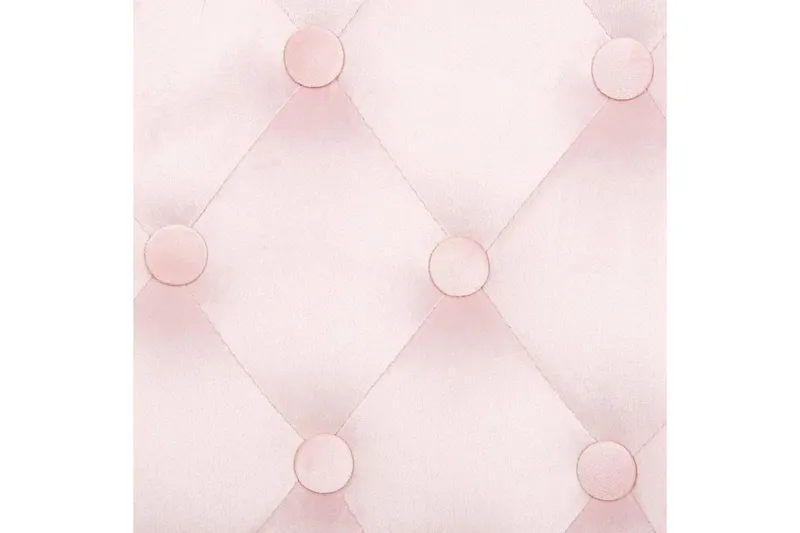 Toimistotuoli Princess - Huonekalut - Tuoli & nojatuoli - Työtuolit