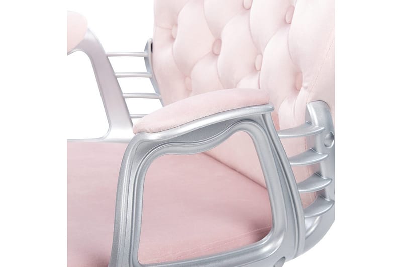 Toimistotuoli Princess - Huonekalut - Tuoli & nojatuoli - Työtuolit