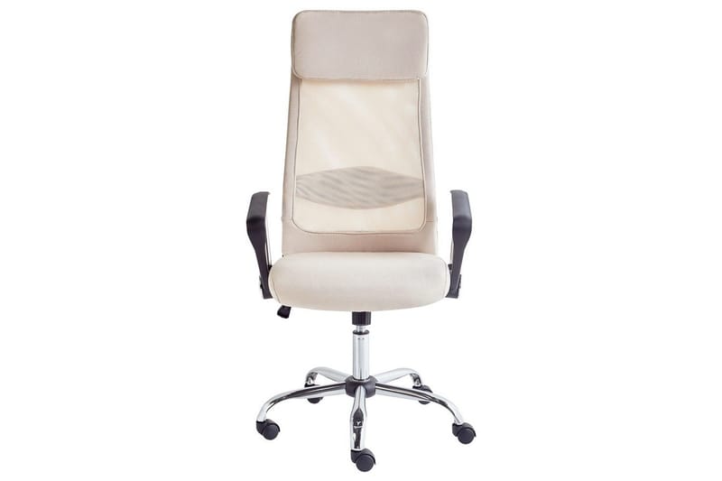 Toimistotuoli Pioneer - Huonekalut - Tuoli & nojatuoli - Työtuolit
