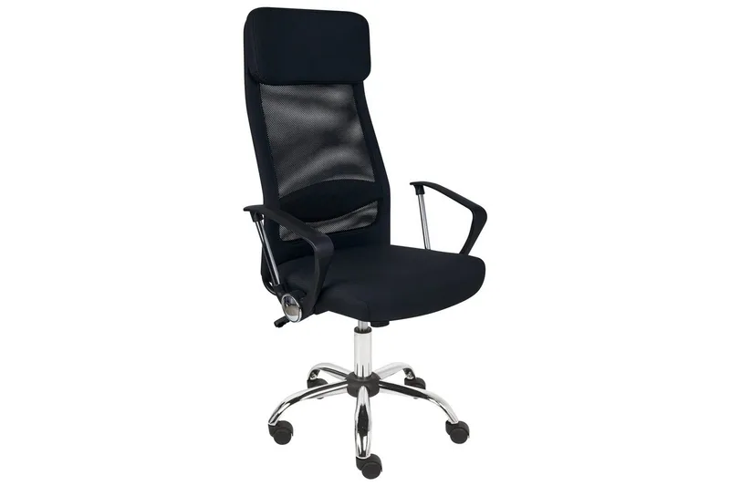 Toimistotuoli Pioneer II, undefined