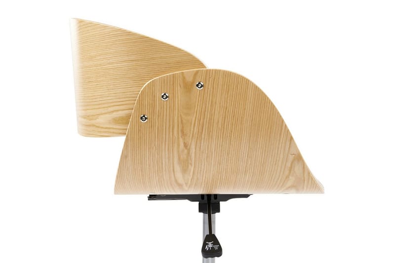 Toimistotuoli Palatka - Huonekalut - Tuoli & nojatuoli - Työtuolit