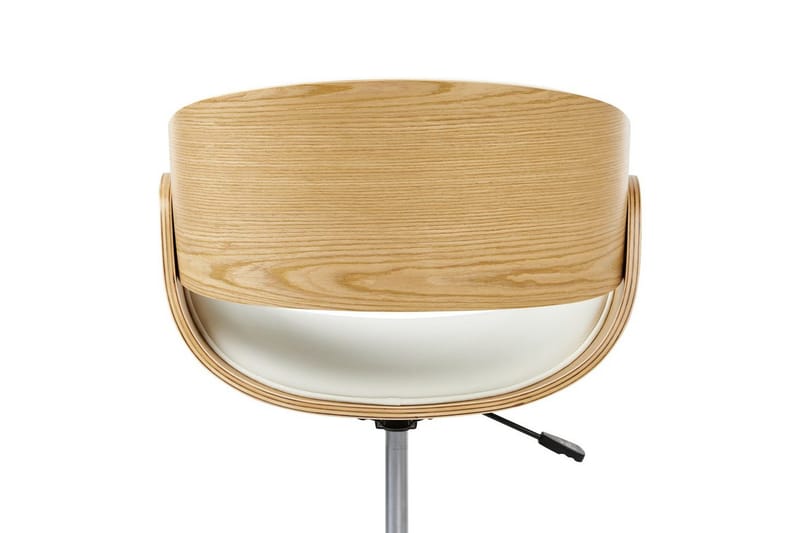 Toimistotuoli Palatka - Huonekalut - Tuoli & nojatuoli - Työtuolit