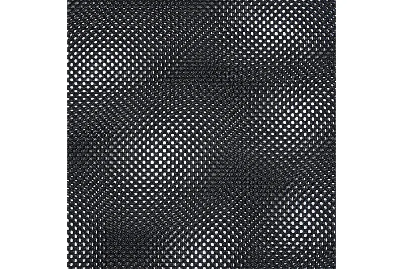 Toimistotuoli Pioneer II - Huonekalut - Tuoli & nojatuoli - Työtuolit