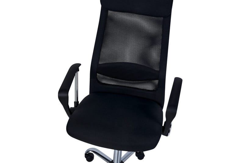 Toimistotuoli Pioneer II - Huonekalut - Tuoli & nojatuoli - Työtuolit