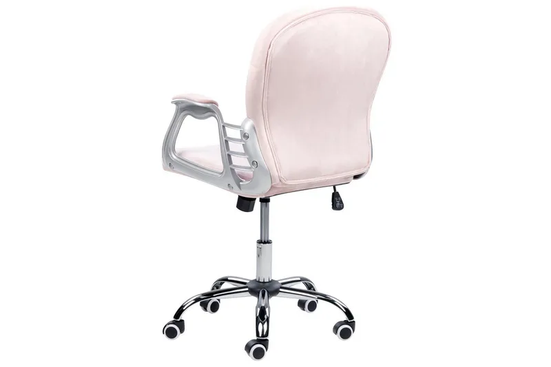 Toimistotuoli Princess - Huonekalut - Tuoli & nojatuoli - Työtuolit