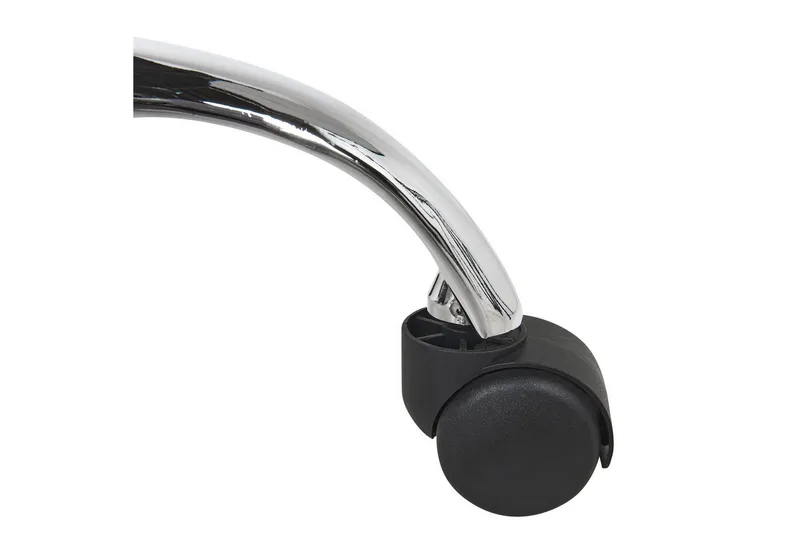 Toimistotuoli Pioneer II - Huonekalut - Tuoli & nojatuoli - Työtuolit