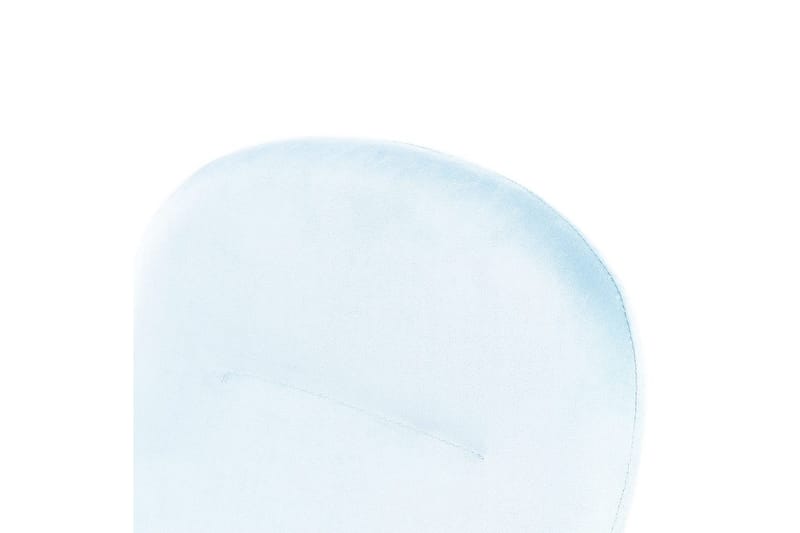 Toimistotuoli Priddy - Huonekalut - Tuoli & nojatuoli - Työtuolit