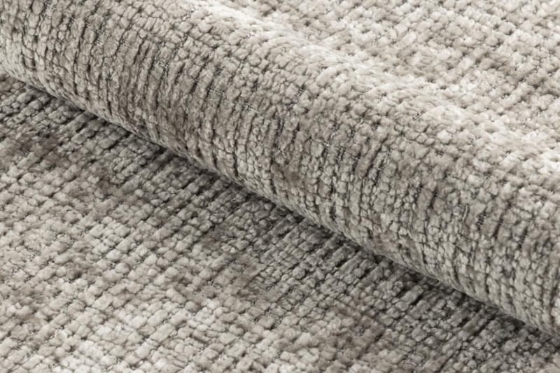 Torrelon ruokatuoli käsinojilla - Harmaa - Huonekalut - Tuoli & nojatuoli - Ruokapöydän tuolit