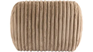 Torvane-nojatuoli Manchester - Beige - Huonekalut - Tuoli & nojatuoli - Nojatuoli & lepotuoli - Klubituolit