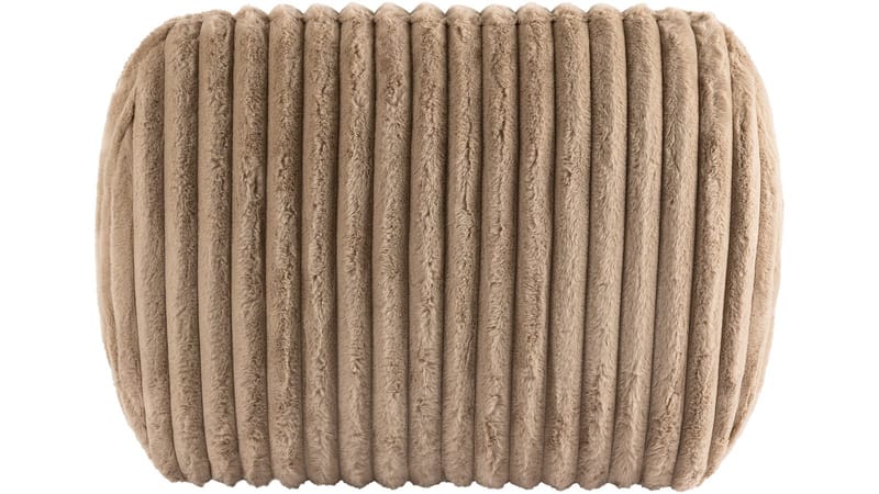 Torvane-nojatuoli Manchester - Beige - Huonekalut - Tuoli & nojatuoli - Nojatuoli & lepotuoli - Klubituolit