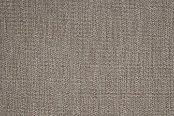 Trend Lyx Nojatuoli - Beige - Huonekalut - Tuoli & nojatuoli - Nojatuoli & lepotuoli