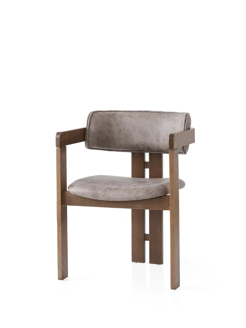 Tuoli Hanah Home Cozy (57 x 76 x 44 cm), undefined