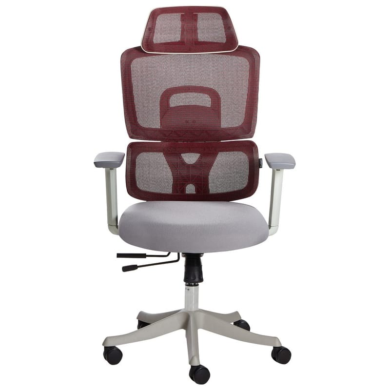 Työtuoli Ally - Huonekalut - Tuoli & nojatuoli - Työtuolit