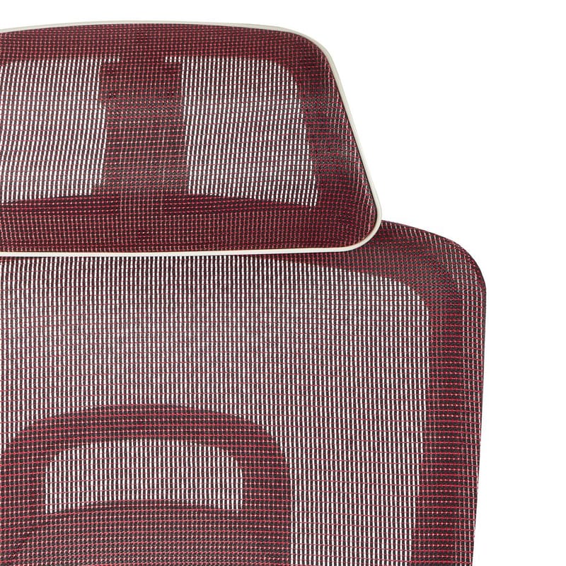 Työtuoli Ally - Huonekalut - Tuoli & nojatuoli - Työtuolit