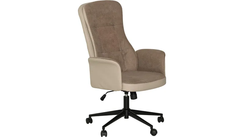 Työtuoli Marnäs, Beige