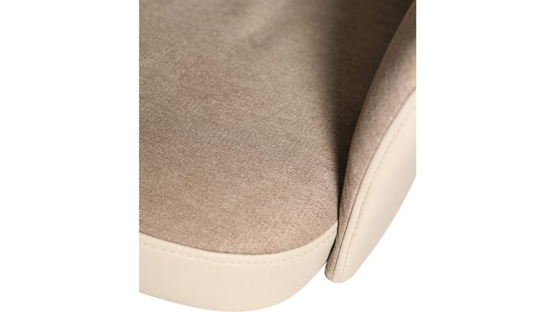 Työtuoli Marnäs - Beige - Huonekalut - Tuoli & nojatuoli - Työtuolit