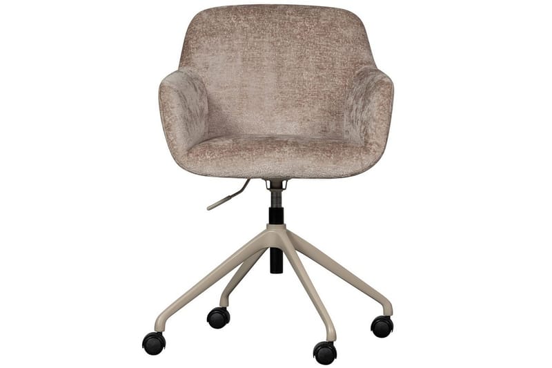 Työtuoli Morros - Huonekalut - Tuoli & nojatuoli - Työtuolit