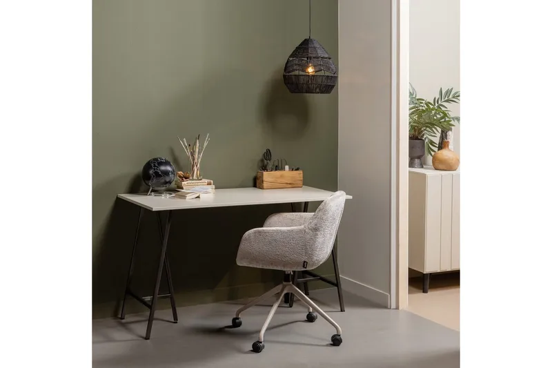 Työtuoli Morros - Huonekalut - Tuoli & nojatuoli - Työtuolit