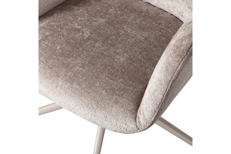 Työtuoli Morros - Huonekalut - Tuoli & nojatuoli - Työtuolit