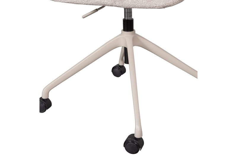 Työtuoli Morros - Huonekalut - Tuoli & nojatuoli - Työtuolit