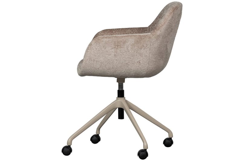 Työtuoli Morros - Huonekalut - Tuoli & nojatuoli - Työtuolit