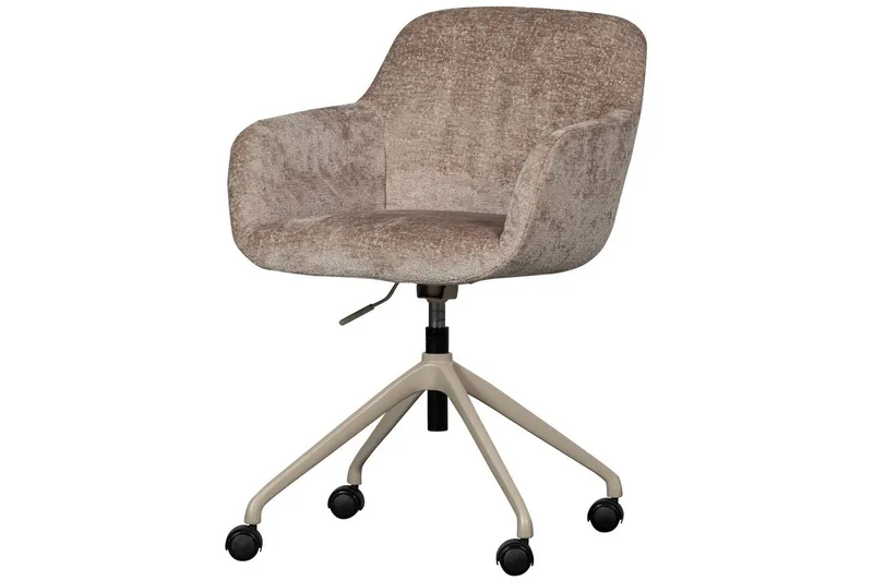 Työtuoli Morros, undefined