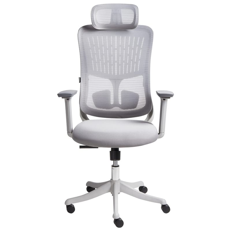 Työtuoli Partner - Huonekalut - Tuoli & nojatuoli - Työtuolit